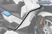 BMW C 400 GT Protection  - Guard
