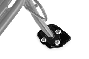 Side stand Enlargement (40570)
