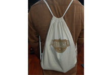 Sling Bag - Motousher