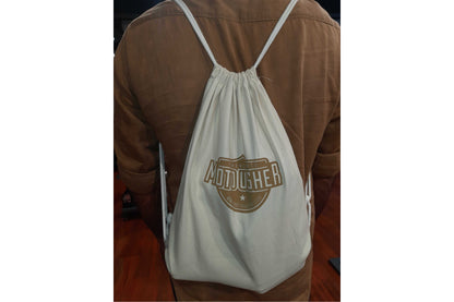 Sling Bag - Motousher