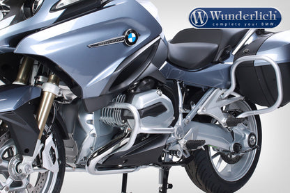 BMW R 1200 RT LC  Protection - Engine Guard.