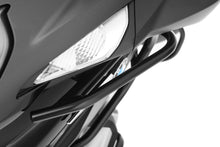 BMW RT Series Protection - Tank Guard