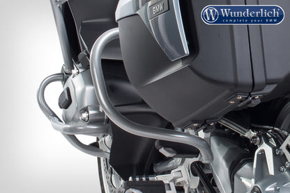 BMW RT Sries Protection - Case Protection Bar