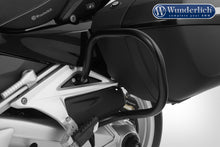 BMW R 1250 RT Protection - Case Protection Bar.