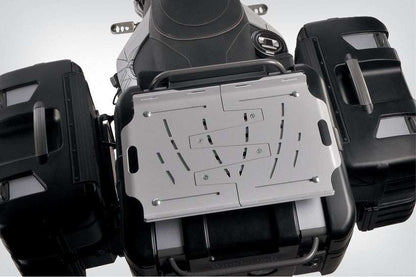 BMW R1200GS Luggage - Rear Rack Vario (for Topcases).