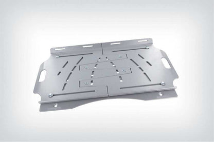 BMW R1200GS Luggage - Rear Rack Vario (for Topcases).