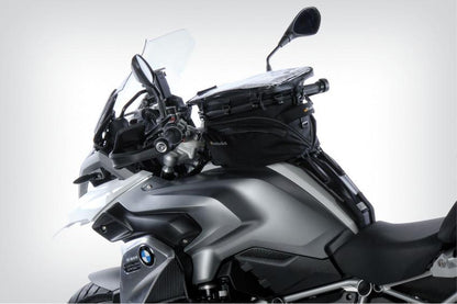 Tank Bag Holder for Wunderlich Bags.