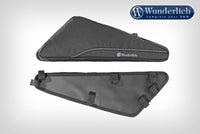 BMW R Series Luggage - Frame Bags
