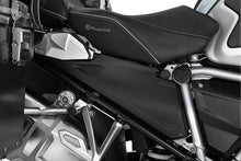 BMW R Series-  Frame Cover (Euro 4)