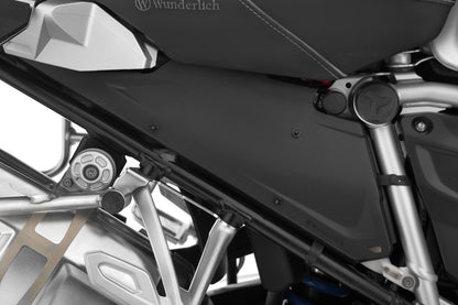 BMW R Series Frame Cover
