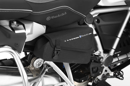 BMW R Series Frame Cover