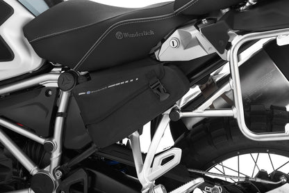 BMW R Series Frame Cover