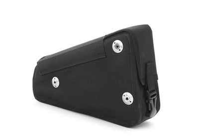 BMW R Series Frame Cover