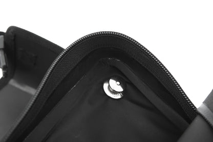 BMW R Series Frame Cover