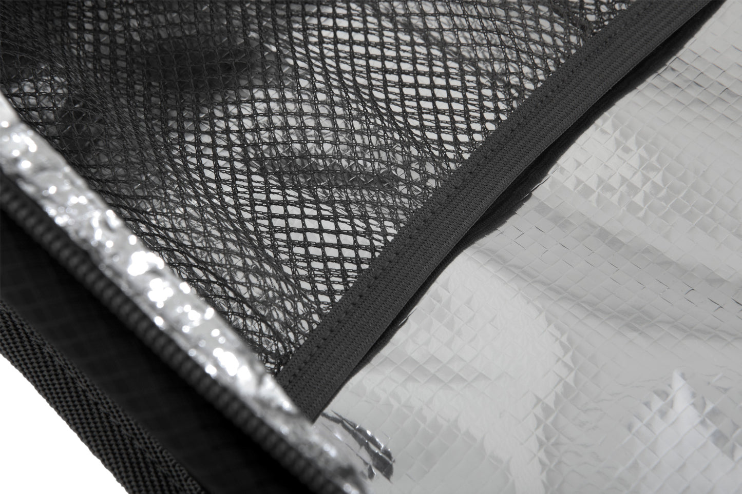 Motorcycle Hydration Systems by Wunderlich