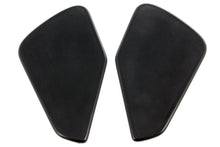 BMW F900XR Ergonomics - Tank Pads