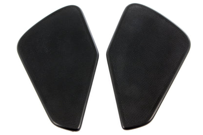 BMW F900XR Ergonomics - Tank Pads