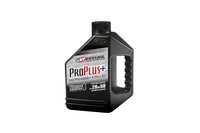 Motorcycle Lubricants :- 20W50.
