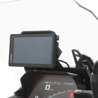 Motorrad Bag Holder Bracket for Navigator Slot