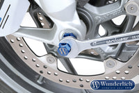 BMW Motorrad Tools - Multi Tool Set.
