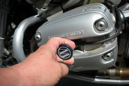 BMW Motorrad - Spark plugs Tool.
