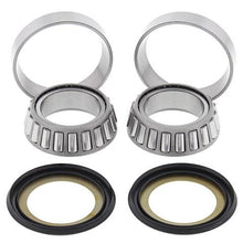 Steering Bearing Kit (22-1061)