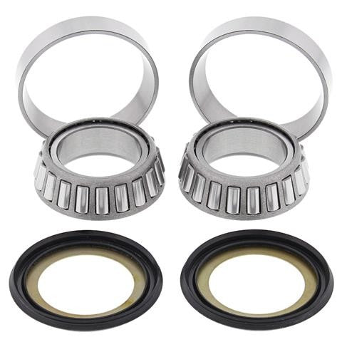 Steering Bearing Kit (22-1061)