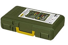 Universal Automotive set
