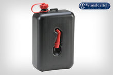 Plastic Canister (2L)