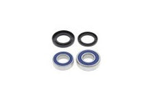 Wheel Bearing Kit Front (25-1632) Front