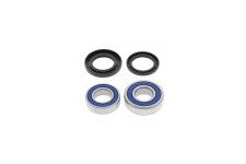 Wheel Bearing Kit Front (25-1632) Front