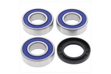 Wheel Bearing Kit (1582)