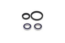 Wheel Bearing Kit Front (25-1632) Front
