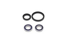 Wheel Bearing Kit Front (25-1632) Front