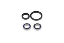 Wheel Bearing Kit Front (25-1252) Rear