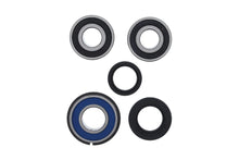 Wheel Bearing Kit (1756)