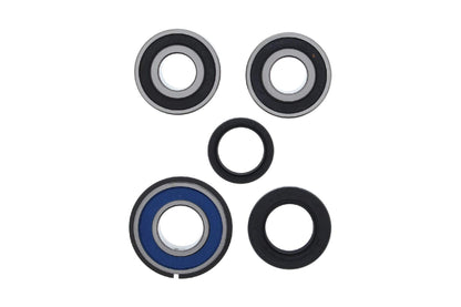 Wheel Bearing Kit (1756)