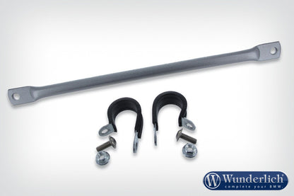 BMW R1250/1200GS/GSA Protection - Handlebar Centre Support.