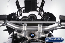 BMW R1250/1200GS/GSA Protection - Handlebar Centre Support.
