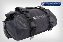 Duffle 35L Rack Pack by Wunderlich.