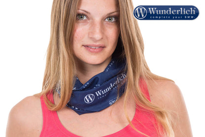 Wunderlich Baclava Cloth.