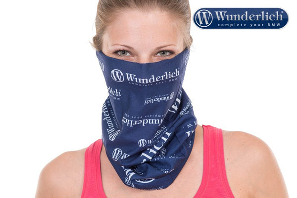Wunderlich Baclava Cloth.