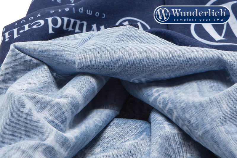 Wunderlich Baclava Cloth.