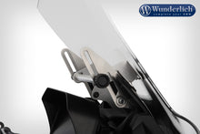 BMW F 750/850 GS Screen - Windscreen Screen Adjuster Vario.