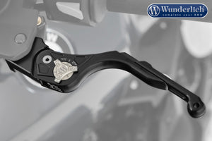 BMW K1600 GT Ergonomics - Clutch Lever "VARIOLEVER".
