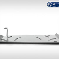 BMW F 850GS / 850GSA Protection - Centre Stand Plate.