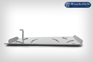 BMW F 850GS / 850GSA Protection - Centre Stand Plate.