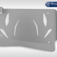 BMW F 850GS / 850GSA Protection - Centre Stand Plate.
