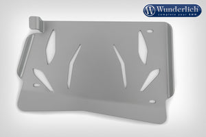 BMW F 850GS / 850GSA Protection - Centre Stand Plate.