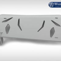 BMW F 850GS / 850GSA Protection - Centre Stand Plate.